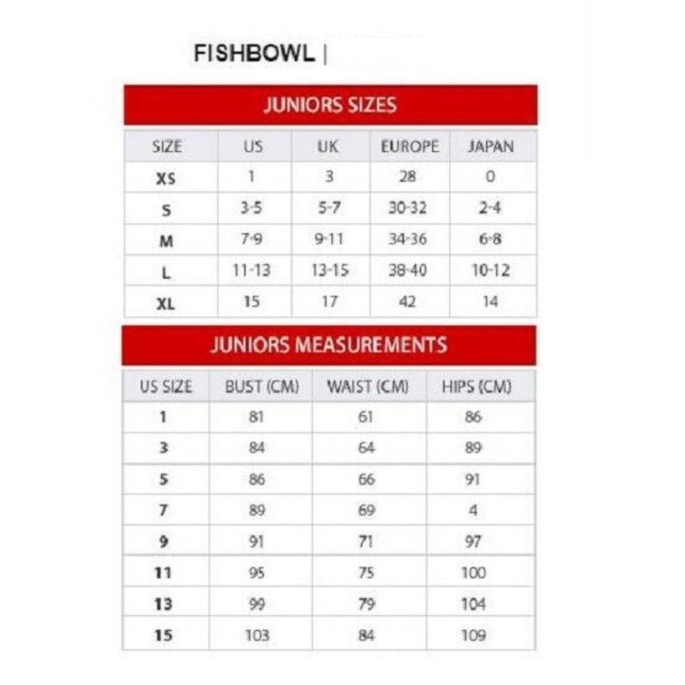 Fishbowl Junior S Green Sleeveless Romper NWTCH78 - Picture 3 of 3